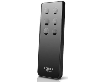 EDIFIER R1700BT (Czarny) 6923520265855 - 722494 - zdjęcie 3